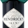 Sale Hendrick's Gin met Vlinderdas