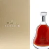 Remy Martin Hennessy Paradis