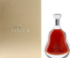 Remy Martin Hennessy Paradis