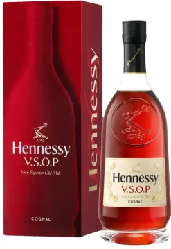 Discount Hennessy VSOP