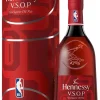 Best Hennessy VSOP NBA 2023