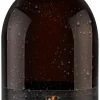 Hertog Jan Hertog Jan Grand Prestige
