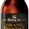 Outlet Hertog Jan Hertog Jan Grand Prestige