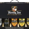 Hertog Jan Hertog-Jan Cadeauverpakking