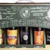 Clearance Gall & Gall Het Biercollege