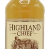 Online Label 5 Highland Chief