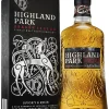 Hot Highland Park Highland Park Dragon Legend