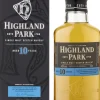 Hot Highland Park Highland Park Viking Scars 10 Years