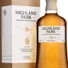 Best Highland Park Highland Park 15y