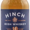 Best Hinch 10 years Sherry Finish