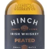 Outlet Lagg Hinch Peated Small Batch