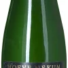 Sale Gelders Laren Hoeve Nekum Riesling