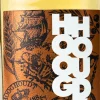 Hot Hooghoudt Premium Oude Graanjenever