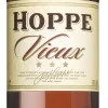 Best Hoppe Vieux