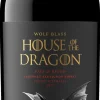 Sale Wolf Blass House Of The Dragon