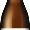 Howard's Folly Howard's Folly Alvarinho