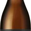 Discount Howard's Folly Howard's Folly Reserva Branco
