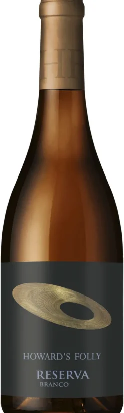 Discount Howard's Folly Howard's Folly Reserva Branco