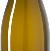 Online Immel Chardonnay Réserve