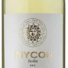 Best Inycon Growers Fiano