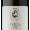Sale Inycon Growers Nero D'Avola