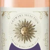 Hot Inycon Growers Pinot Grigio Blush