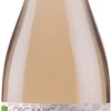 Inycon Growers Rosato
