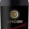 Inycon Shiraz Appassimento