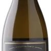 Clearance Ironstone Estate Grown Reserve Chardonnay