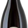 Clearance Ironstone Pinot Noir