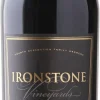 Discount Ironstone Reserve Cabernet Franc