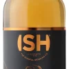 Best ISH Caribbean Spiced Spirit