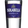 Isolabella Sambuca
