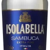 Clearance Isolabella Sambuca