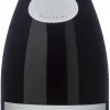 Online Villebois J. de Pinot Noir