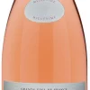 Villebois J. de Pinot Noir Rosé
