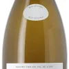 Villebois J. de Pouilly-Fumé