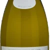 Clearance Villebois J. de Sancerre Blanc