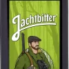 Clearance Jachtbitter