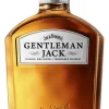 Clearance Jack Daniel's Jack Daniel's Gentleman Jack