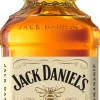 Clearance Jack Daniel's Jack Daniel's Tennessee Honey