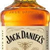 Discount Jack Daniel's Jack Daniel's Tennessee Honey