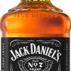 Outlet Jack Daniel's Jack Daniel's Tennessee Whiskey