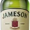 Online Jameson