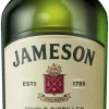 Discount Jameson
