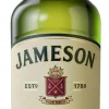 Sale Jameson