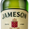 Outlet Jameson