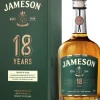 Outlet Jameson 18 Years