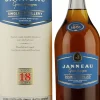 Sale Janneau Armagnac 18 Years
