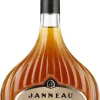 Sale Janneau VSOP